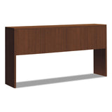 10500 Series Stack-on Storage Unit, 48 X 14.63 X 37.13, Pinnacle