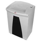 Shredder,sec,ppr,cd,cd,we