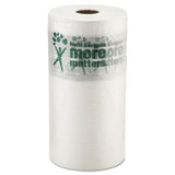 Produce Bags, 9 Microns, 12" X 20", Clear, 4-carton