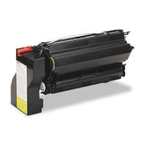 Toner,ips1754-1764 Hy,yl