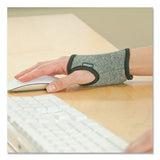 Computer Glove, Black
