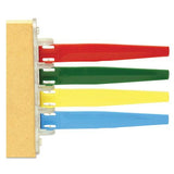 Flag,sgnl,rm Status,4,ast