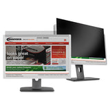 Blackout Privacy Monitor Filter For 23.6 Widescreen Lcd, 16:9