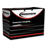 Remanufactured W2022x Yellow High-yield Toner, Replacement For 414x (w2022x), 6,000 Page-yield, Ships In 1-3 Business Days