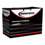 Remanufactured W2311a Cyan Toner, Replacement For 215a (w2311a), 850 Page-yield, Ships In 1-3 Business Days