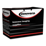 Remanufactured W2313a Magenta Toner, Replacement For 215a (w2313a), 850 Page-yield, Ships In 1-3 Business Days