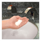 Essential Green Certified Foam Skin Cleanser, 1500 Ml Refill, 2-carton