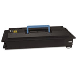 Tk717 Toner, 34000 Page-yield, Black