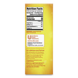 Tea Bags, Regular, 100-box