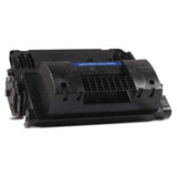 Toner,hpcf281x,hy,micr,bk