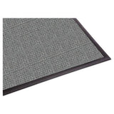 Mat,waterguard,3x10,gy