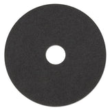 Pad,low-spd,strip,flr,23"