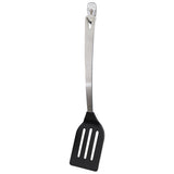 Clear Hooks And Strips, Plastic-wire, Small, 3 Hooks And 4 Strips-pack
