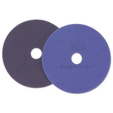 Pad,17"pp Diamnd,flr,5-cs