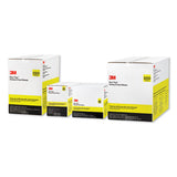 Easy Trap Duster, 5" X 30 Ft, White, 1 60 Sheet Roll-box
