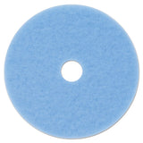 Pad,flr,brnsh,std,19"5,be