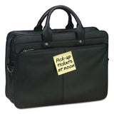 Canary Yellow Note Pads, 3 X 3, 90-sheet, 24-pack