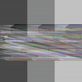 Comply Magnetic Attach, For Full Screen Monitor Filters