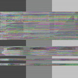 Comply Magnetic Attach, For Full Screen Monitor Filters