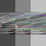 Comply Magnetic Attach, For Full Screen Monitor Filters