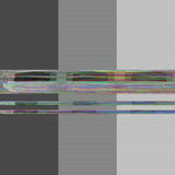 Comply Magnetic Attach, For Full Screen Monitor Filters