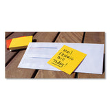 Pads In Playful Primary Collection Colors, Cabinet Pack, 3" X 3", 90 Sheets-pad, 18 Pads-pack