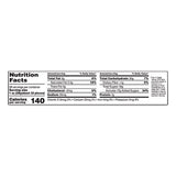 Milk Chocolate Candies, Milk Chocolate, 38 Oz Bag