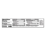 Milk Chocolate Candies, Milk Chocolate And Peanuts, 38 Oz Bag