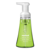 Foaming Hand Wash, Sea Minerals, 10 Oz Pump Bottle