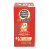 Taster's Choice Stick Pack, House Blend, .06 Oz, 480-carton