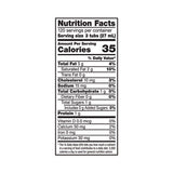 Half & Half, 0.304 Oz Cups, 360-carton