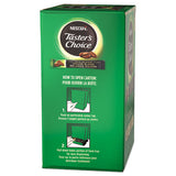 Taster's Choice Stick Pack, Decaf, 0.06oz, 80-box