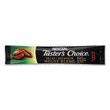 Taster's Choice Stick Pack, Decaf, 0.06oz, 80-box