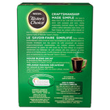 Taster's Choice Stick Pack, Decaf, 0.06oz, 80-box