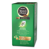 Taster's Choice Stick Pack, Decaf, 0.06oz, 80-box
