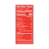 Hot Cocoa Mix, Dark Chocolate, 0.71 Packets, 50 Packets-box, 6 Boxes-carton