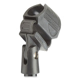 Shock Mount Microphone Holder, Ships In 1-3 Business Days
