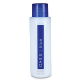 Lotion, 1 Oz Tube, 288-carton