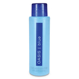 Conditioning Shampoo, Clean Scent, 1 Oz, 288-carton