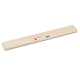 Sentence Strips, 24 X 3, Assorted Colors, 100-pack