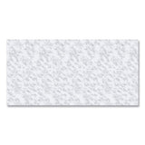 Fadeless Paper Roll, 50 Lb Bond Weight, 48 X 50 Ft, Marble