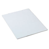 Chart Tablets, 1" Presentation Rule, 24 X 32, 70 Sheets
