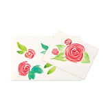 Ucreate Watercolor Paper, 90 Lb Text Weight, 6 X 9, 200-pack