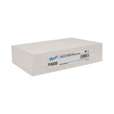 Ucreate Watercolor Paper, 90 Lb Text Weight, 6 X 9, 200-pack