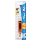 Lead Refills, 0.5 Mm, Hb, Black, 35-tube, 3 Tubes-pack