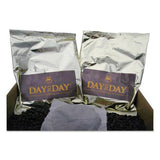 Coffee,morn Blnd,1.5oz,