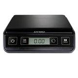M5 Digital Postal Scale, 5 Lb.