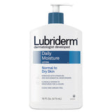 Skin Therapy Hand And Body Lotion, 16 Oz Pump Bottle, 12-carton