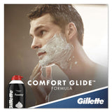 Gillette® Foamy® Shave Cream
