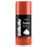 Gillette® Foamy® Shave Cream
